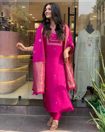 Designer Reyon Festive Collection