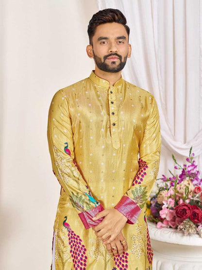 Couple Wear Designer Collection