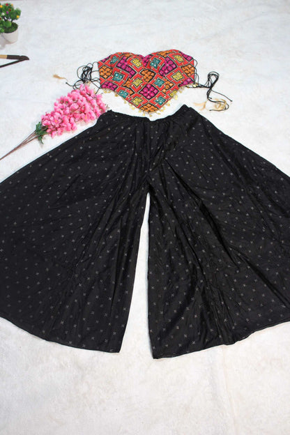 Banglori Silk  Indo Western Wears Festive Collections