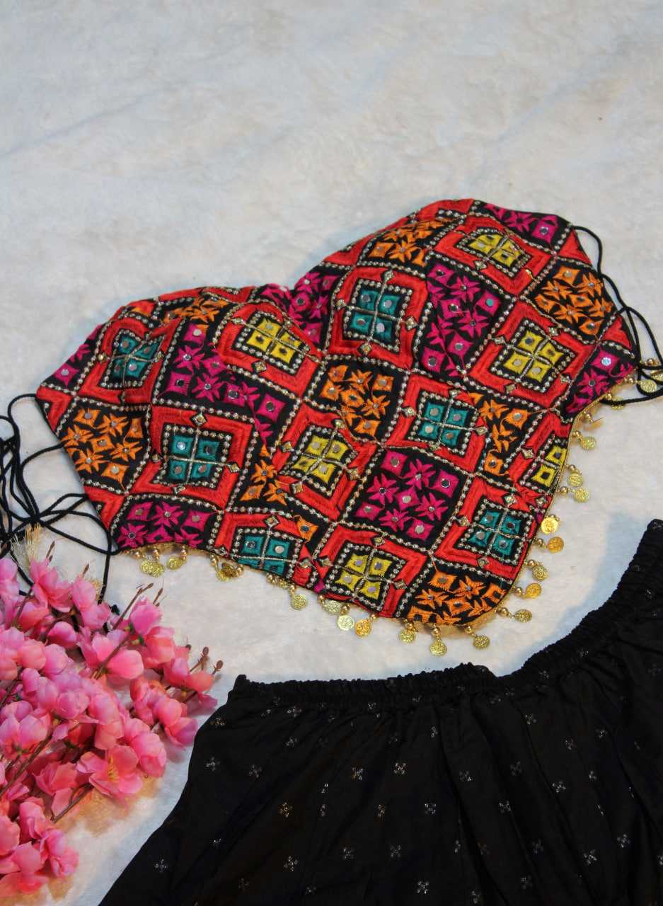 Banglori Silk  Indo Western Wears Festive Collections