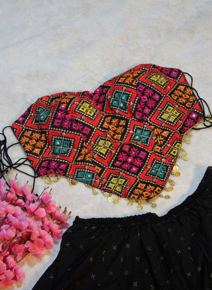 Banglori Silk  Indo Western Wears Festive Collections