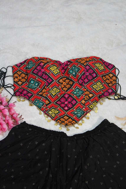 Banglori Silk  Indo Western Wears Festive Collections