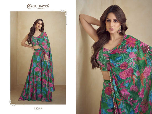 Chinon Party wear Designer Wedding Suits