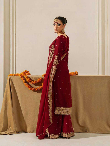 Ynf Georgette Suits & Dresses Wholesale Embroidery Suits Ethnic Dresses Manufacturer