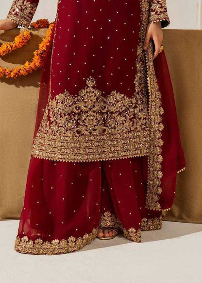 Ynf Georgette Suits & Dresses Wholesale Embroidery Suits Ethnic Dresses Manufacturer