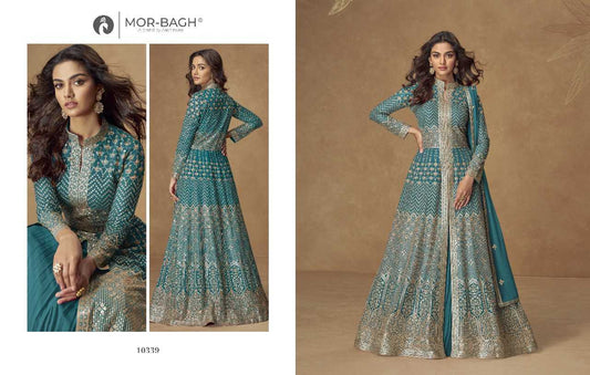 Georgette   Wedding Suits