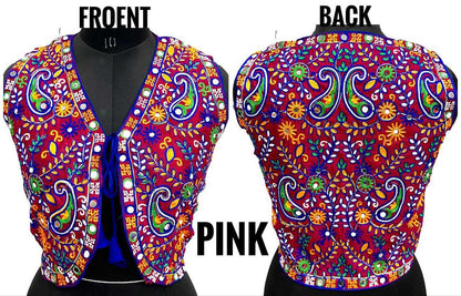 Silk  KOTI KERI Party Wear Readymade Blouses