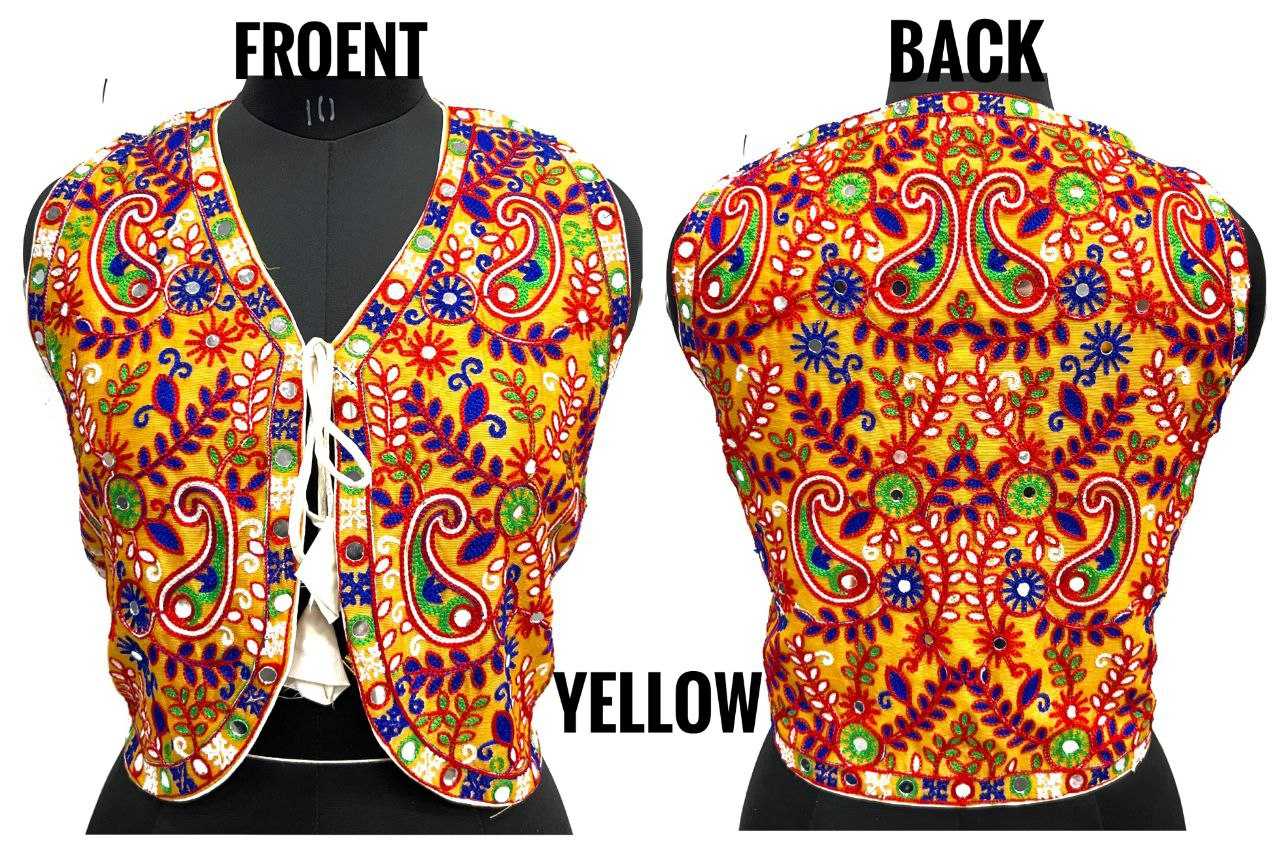 Silk  KOTI KERI Party Wear Readymade Blouses