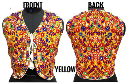 Silk  KOTI KERI Party Wear Readymade Blouses
