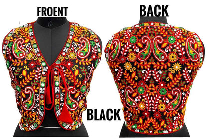 Silk  KOTI KERI Party Wear Readymade Blouses