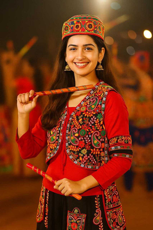 Silk  KOTI KERI Party Wear Readymade Blouses