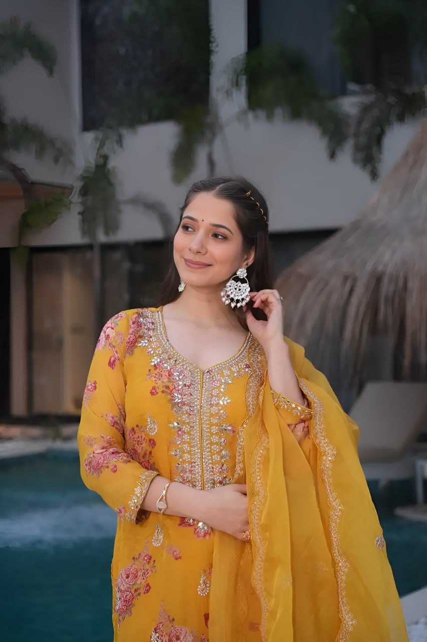 Silk  Party wear Designer  Wedding  Suits