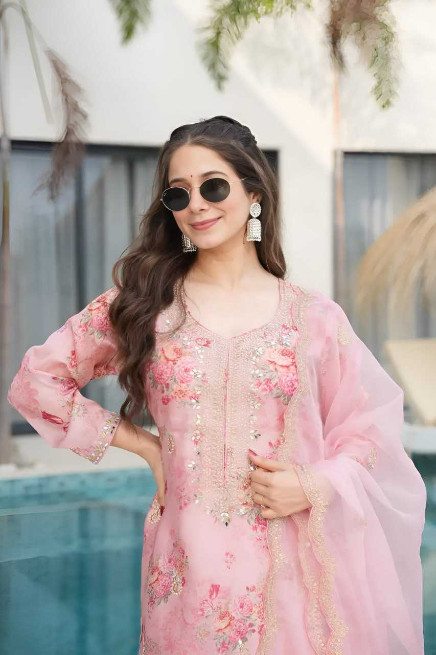 Silk  Party wear Designer  Wedding  Suits