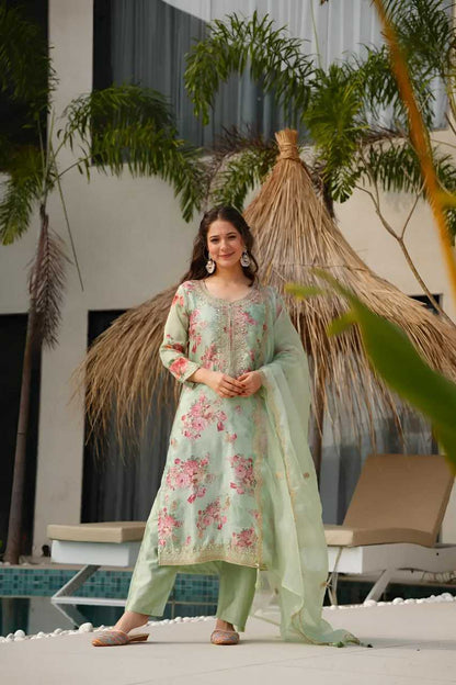Silk  Party wear Designer  Wedding  Suits