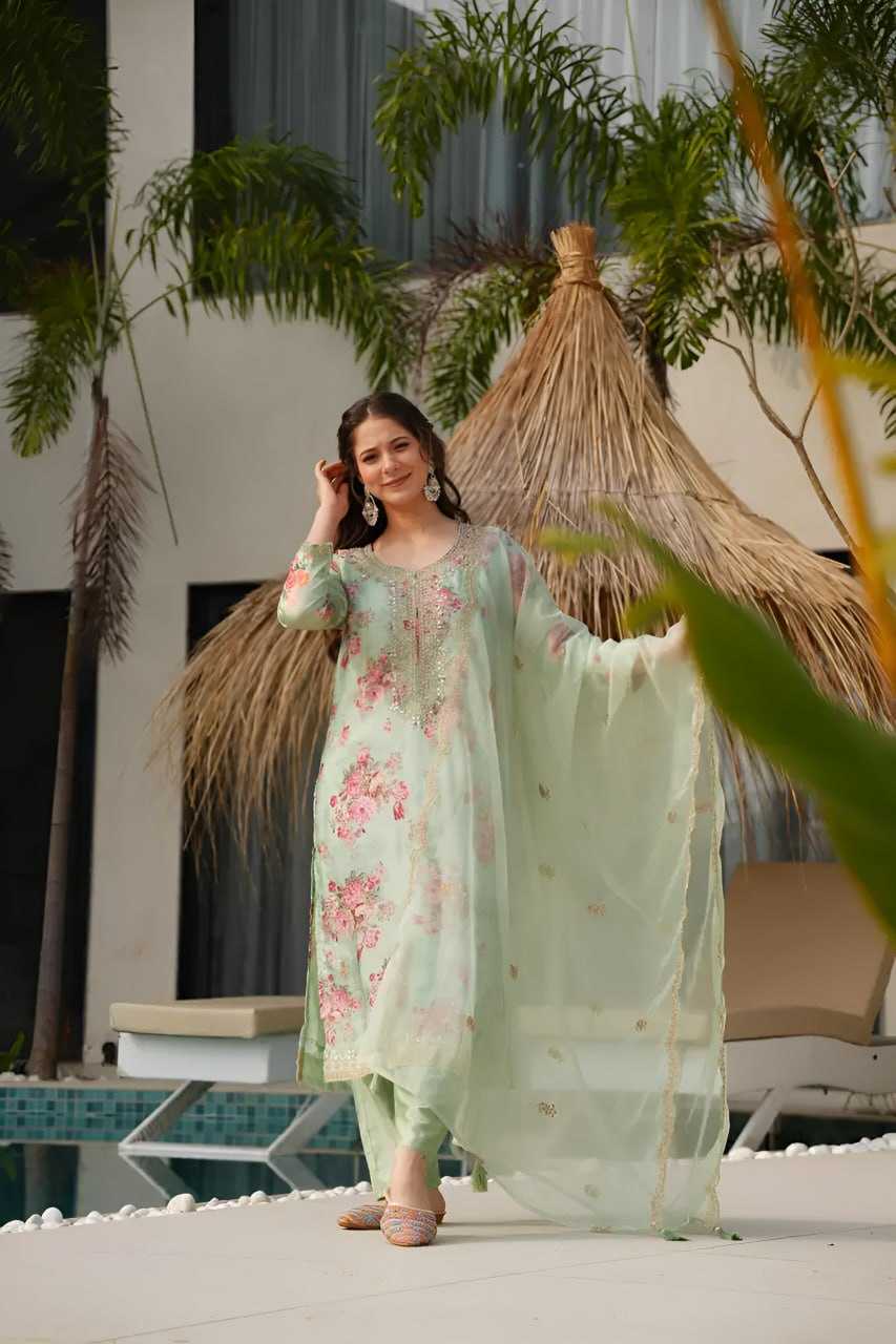 Silk  Party wear Designer  Wedding  Suits