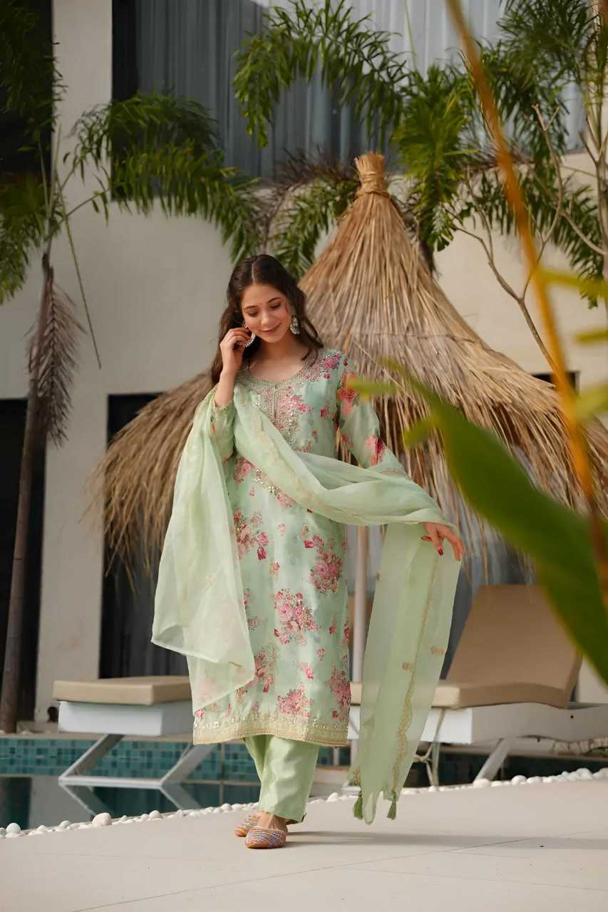 Silk  Party wear Designer  Wedding  Suits