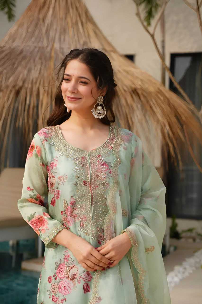 Silk  Party wear Designer  Wedding  Suits