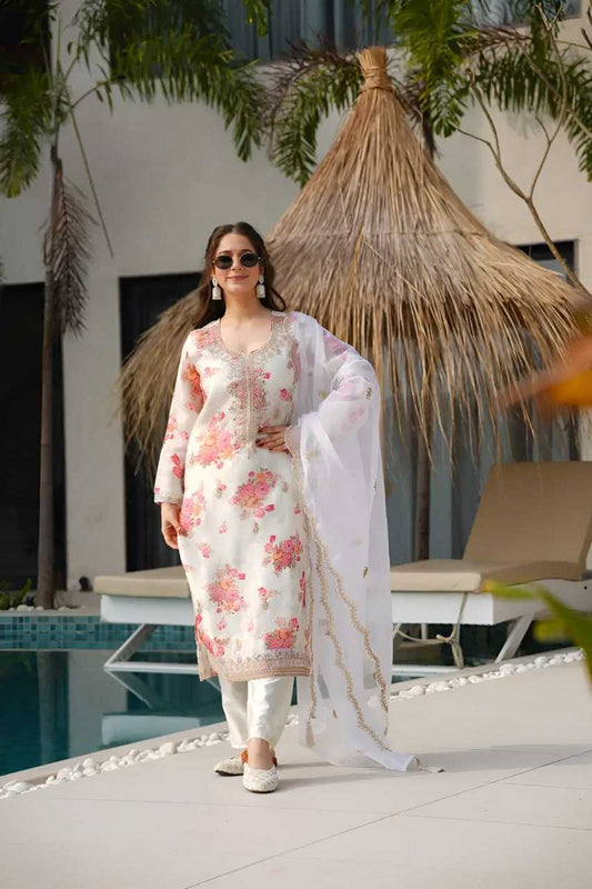 Silk  Party wear Designer  Wedding  Suits