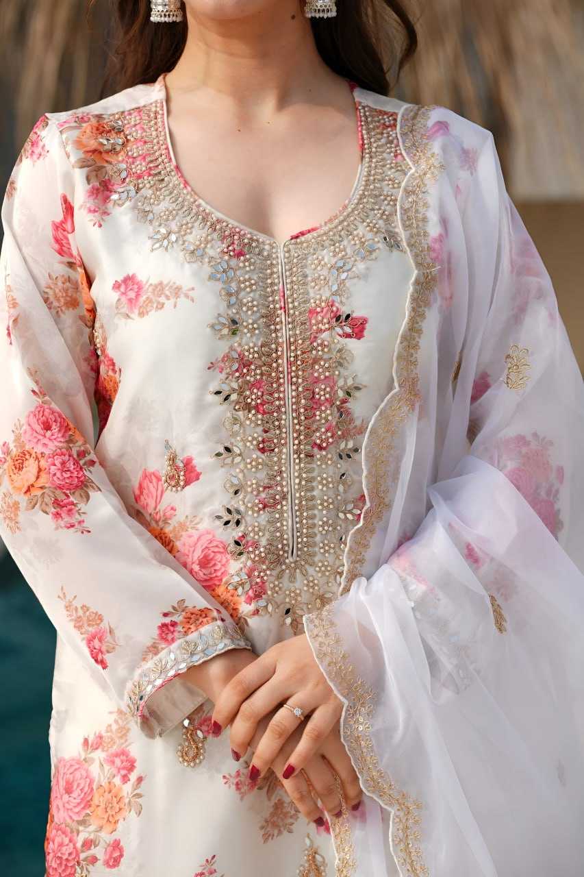 Silk  Party wear Designer  Wedding  Suits