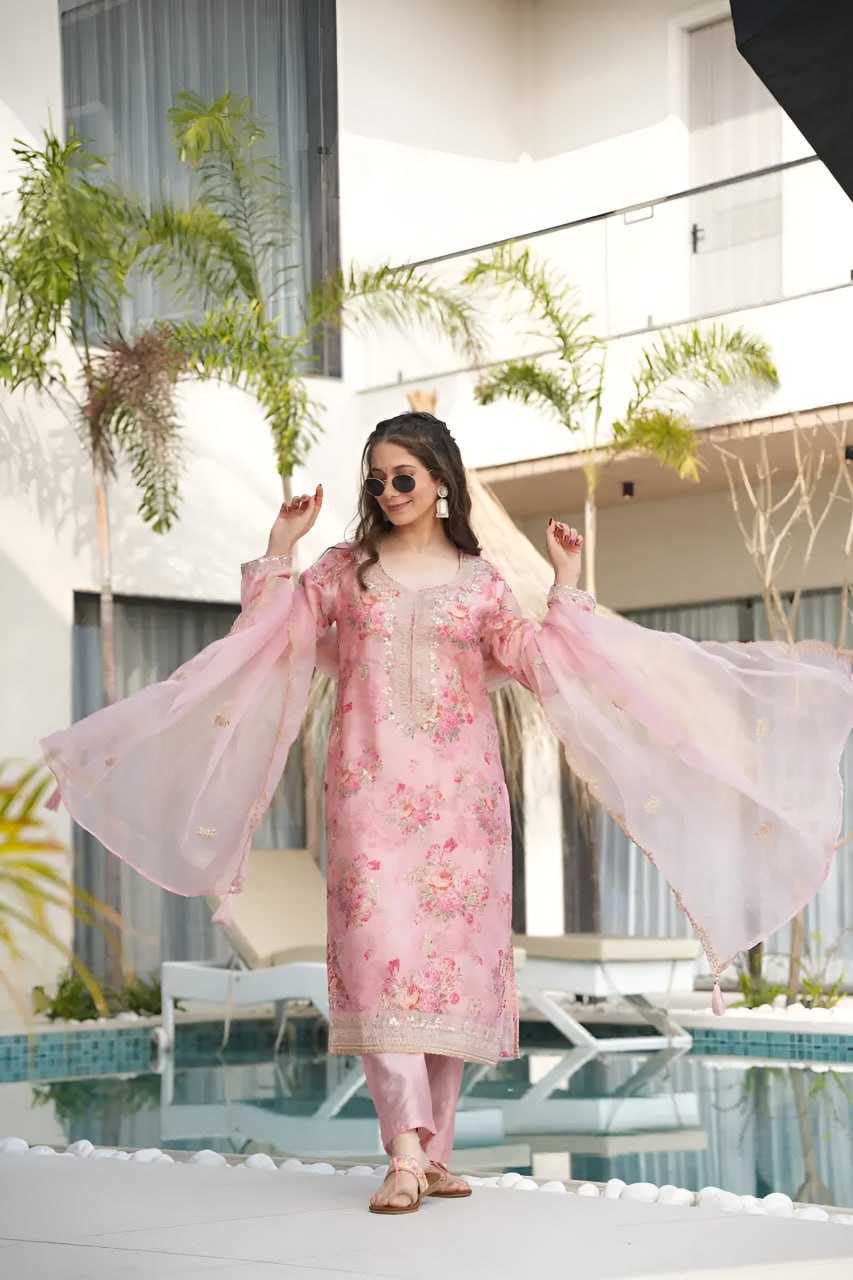 Silk  Party wear Designer  Wedding  Suits