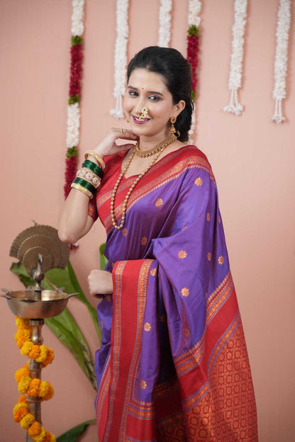 Soft Silk  Sarees  Zari Border Sarees